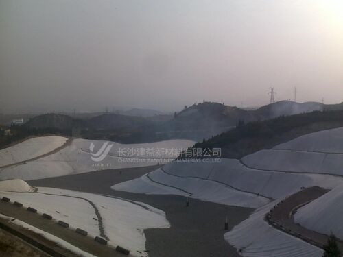 τελευταία εταιρεία περί Σχέδιο χωματερή. Δημοτικό σύστημα επεξεργασίας στερεών αποβλήτων.