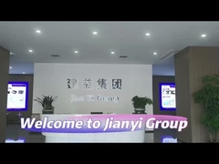 περιβάλλον γραφείων