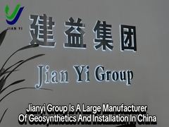 Πυροβολισμοί σε εργοστάσια