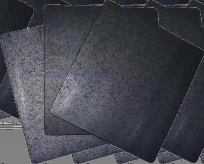 ποιότητας  UV Resistant HDPE Textured Geomembrane with 0.5mm-2.5mm Thickness for Landfill Capping and Pond Liners εργοστάσιο