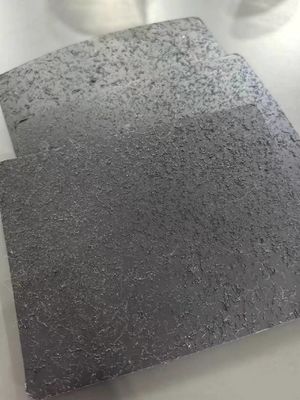 Αντιδιαρροϊκή υφασμένη γεωμεμβράνη HDPE 0,94g/cm3 για δεξαμενή αποβλήτων