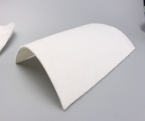 Γεωμεμβράνη από σύνθετο HDPE Το απόλυτο υλικό για αδιαπέραστες και αποχετευτικές εφαρμογές