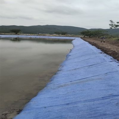 Γεωσυνθετική σύνθετη ουσία από τσιμέντο με γρήγορη ανάπτυξη