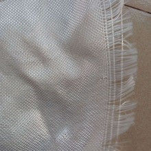 Ανθεκτικό Ύφασμα Προστασίας Ενίσχυσης με Μαύρο Υφαντό Γεωυφασμάτινο Πλάτος 2-6m