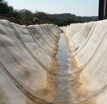 Τσιμεντένιο κάλυμμα υψηλής αντοχής, ανθεκτικό στη διάβρωση, με μεγάλη διάρκεια ζωής για έργα ενισχυμένων σύνθετων υλικών