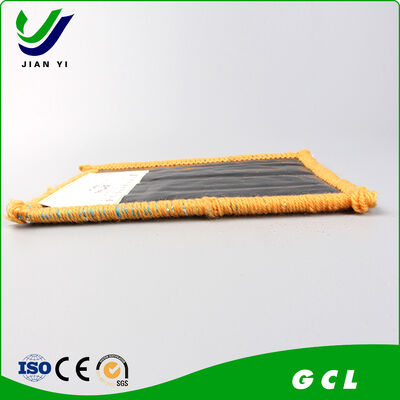 Υψηλής Αντοχής Βεντονίτης Νατρίου GCL – Οικολογικό Αντιδιαρροϊκό Κάλυμμα Πλάτους 4-6μ με Δείκτη Διόγκωσης ≥24ml/2g για Περιβαλλοντική Μηχανική